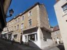 Annonce Location Appartement FROME