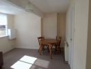 Louer Appartement FROME