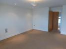 Louer Appartement NEWHAVEN