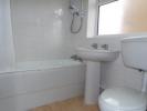 Louer Appartement NOTTINGHAM rgion NOTTINGHAM