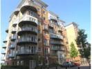 Annonce Location Appartement BASINGSTOKE