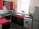 Louer Appartement ABERDEEN