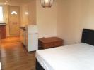 Louer Appartement ROMFORD rgion ROMFORD