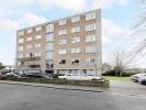 Annonce Location Appartement WORTHING