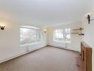 Louer Appartement WORTHING