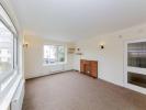 Louer Appartement WORTHING rgion BRIGHTON