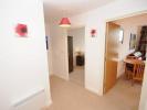 Louer Appartement SOUTHAMPTON