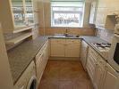 Location Appartement SIDCUP DA14 