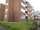 Annonce Location Appartement SIDCUP