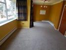 Louer Appartement SIDCUP rgion DARTFORD