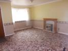 Louer Appartement ABERGELE rgion LLANDUDNO