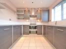 Louer Appartement LEEDS