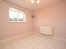 Louer Appartement LEEDS rgion LEEDS