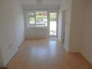 Location Appartement NOTTINGHAM NG1 1