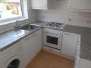 Louer Appartement NOTTINGHAM