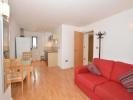 Louer Appartement SHEFFIELD