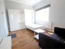 Louer Appartement HARROW