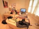 Location Appartement CARDIFF CF3 0