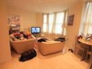 Annonce Location Appartement CARDIFF