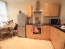 Louer Appartement CARDIFF