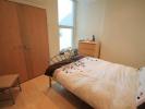 Louer Appartement CARDIFF rgion CARDIFF