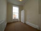 Louer Appartement CHELTENHAM rgion GLOUCESTER