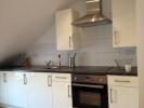 Louer Appartement MIDDLESBROUGH