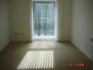 Location Appartement LIVERPOOL L1 0