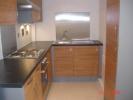 Louer Appartement LIVERPOOL