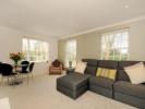 Louer Appartement WEYBRIDGE