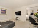 Louer Appartement WEYBRIDGE rgion KINGSTON UPON THAMES