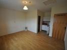 Location Appartement UTTOXETER ST14 