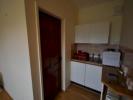 Louer Appartement UTTOXETER