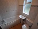 Louer Appartement UTTOXETER rgion STOKE-ON-TRENT