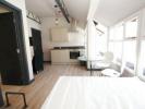 Louer Appartement BRISTOL