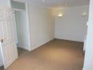 Location Appartement WEYMOUTH DT3 4