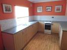 Annonce Location Appartement WEYMOUTH