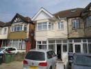 Annonce Location Appartement WEMBLEY