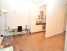 Louer Appartement SUNDERLAND