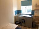 Annonce Location Appartement COVENTRY