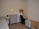 Louer Appartement COVENTRY