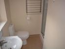 Louer Appartement COVENTRY rgion COVENTRY