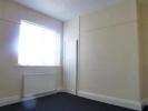 Louer Appartement NEWCASTLE-UPON-TYNE