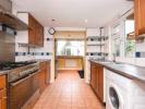 Location Maison FELTHAM TW13 