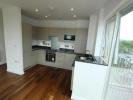 Louer Appartement EDGWARE rgion HARROW