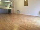 Location Appartement NEWCASTLE ST5 3