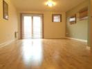 Annonce Location Appartement NEWCASTLE