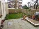 Location Appartement EASTBOURNE BN20 