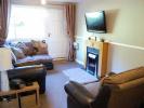 Louer Appartement WALLSEND rgion NEWCASTLE UPON TYNE