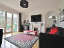 Location Maison STAINES TW18 